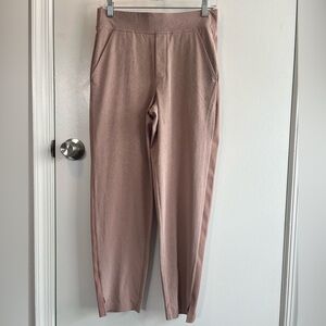 Athleta Brooklyn Mid Rise Ankle Pant